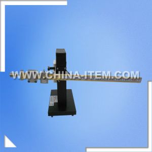 Buy cheap IEC60884 Socket Outlet Torque Tester product