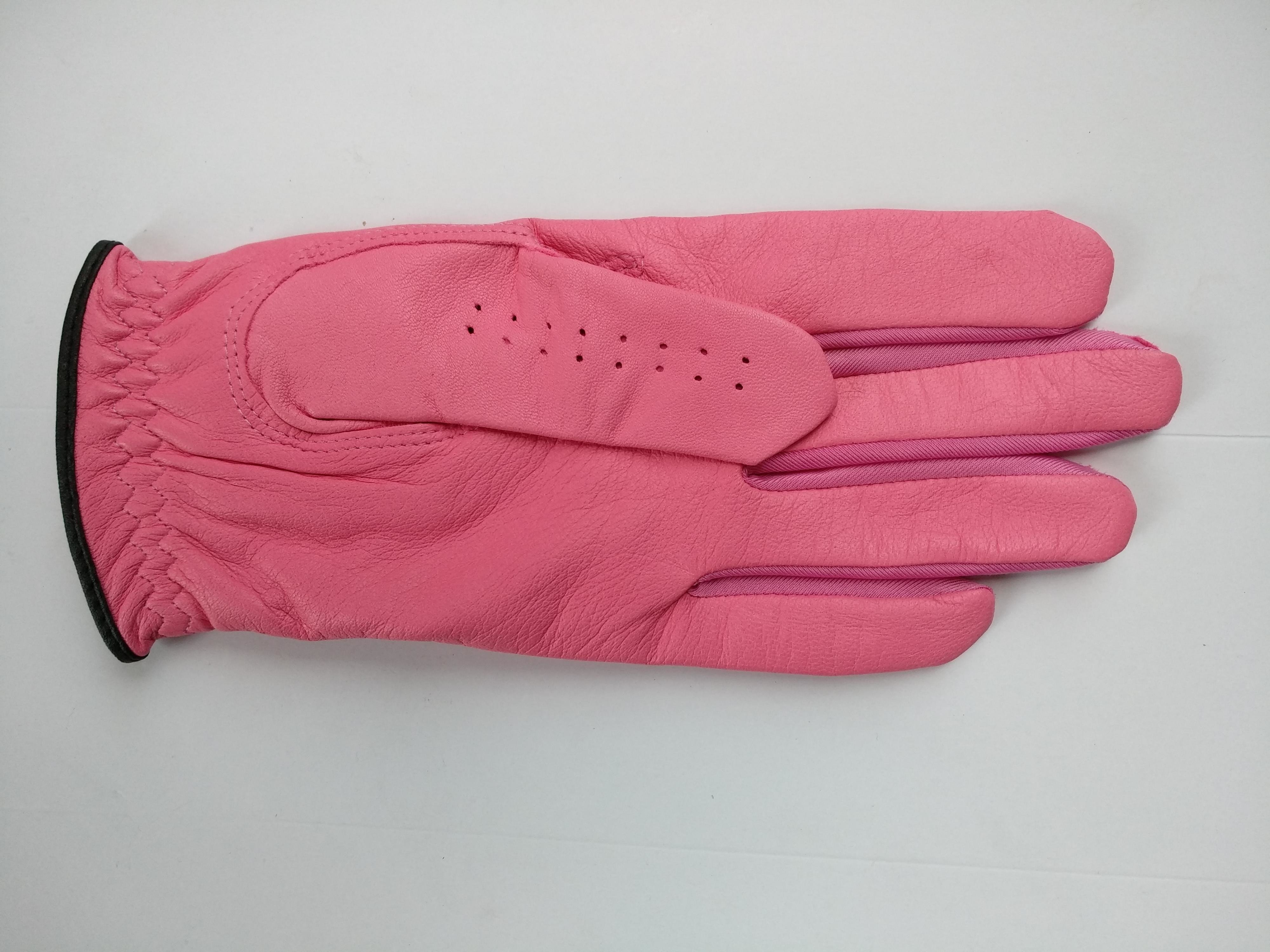 golf glove , golf gloves , glove , gloves