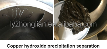 Upper discharging spin down sediment environmental protection filter industrial centrifuge juice for printing ink