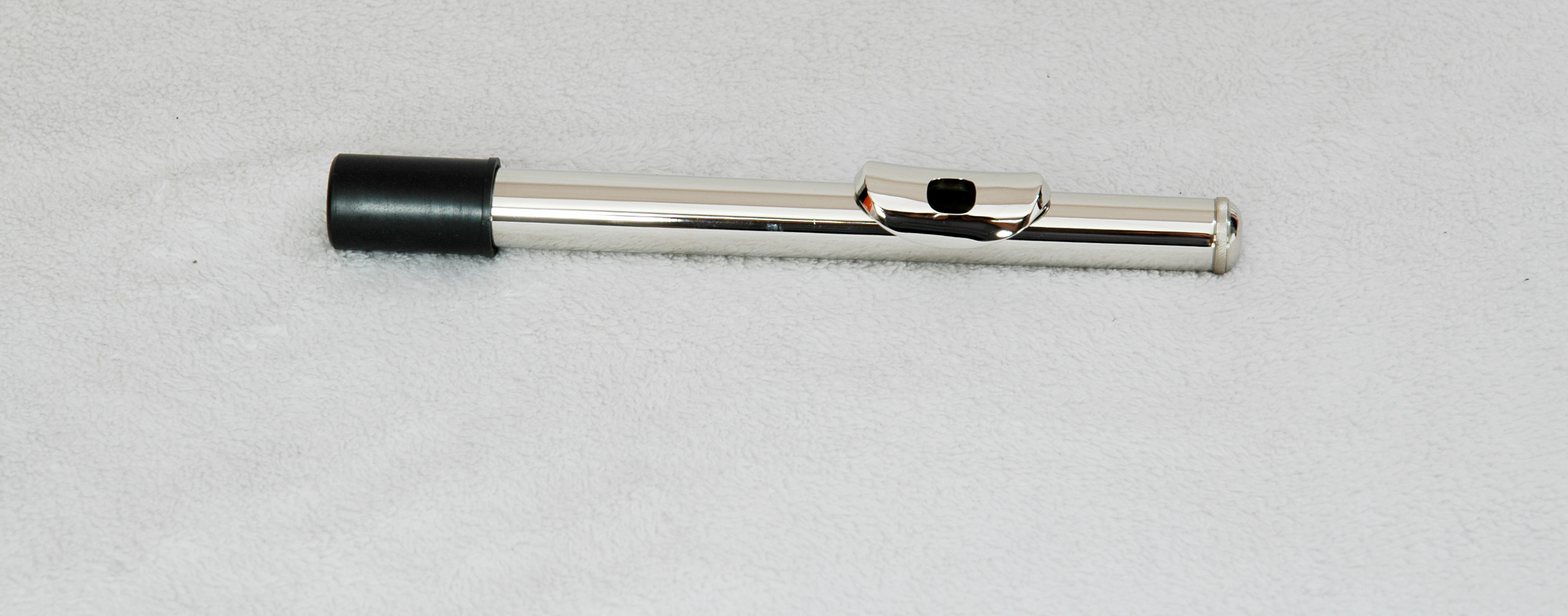 Who knows which instrument manufacturer produces the most popular flutes in china and clarinet _ has solved -