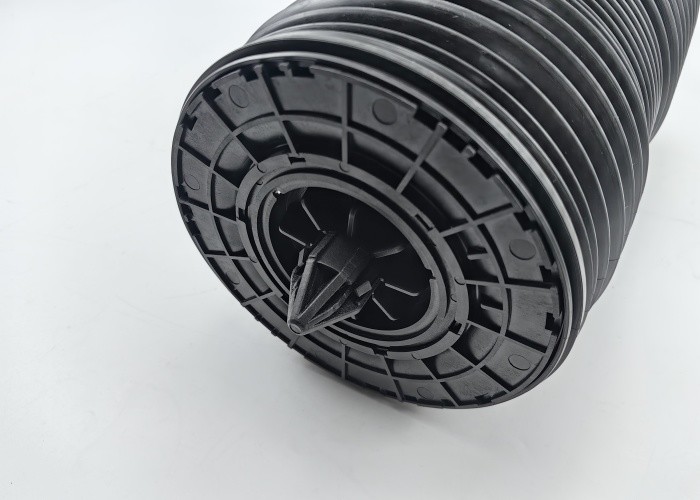 for Mercedes-Benz V Class Vito W447 Air Suspension Air Bags 4473280000