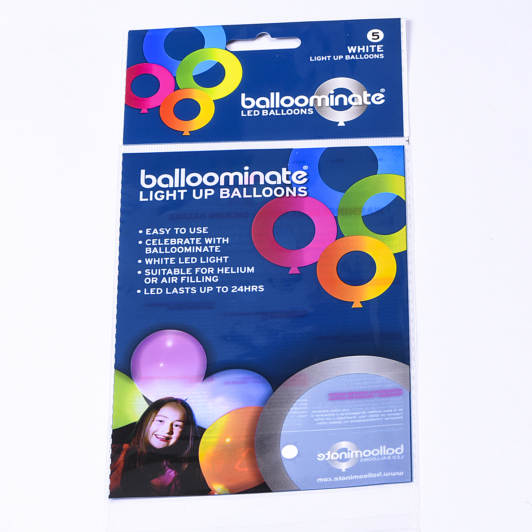 Custom Printing Opp Self Adhesive Poly Bags For Stand Up Pouch Packaging