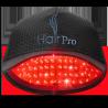 Buy cheap Dr recommended 272 LLLT red laser hair regrowth Hair Growth Laser Device from wholesalers