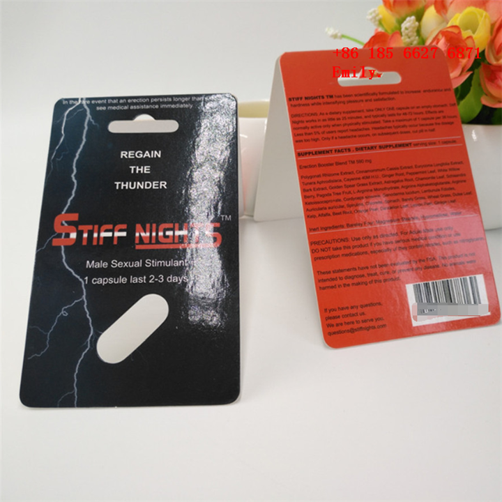 3D card (21).png