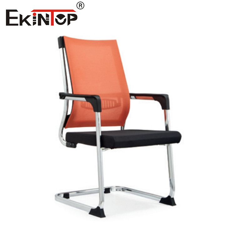 mesh chair