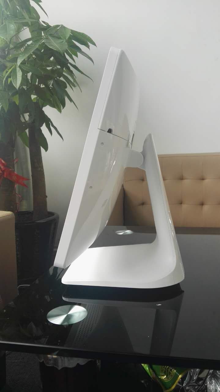 Efficiently Manage Your Sales with Bimi POS-0088 15 inch SSD POS Point of Sale System