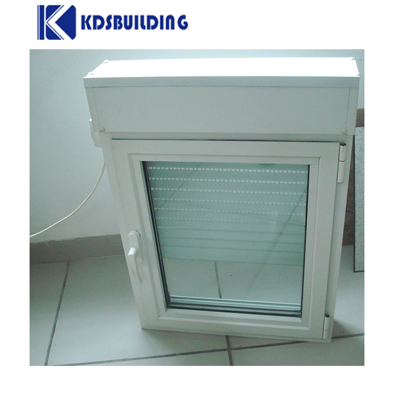 KDSBuilding Factory Design Residential Central Motor For Vertical Rolling Up Shutter Door and window
