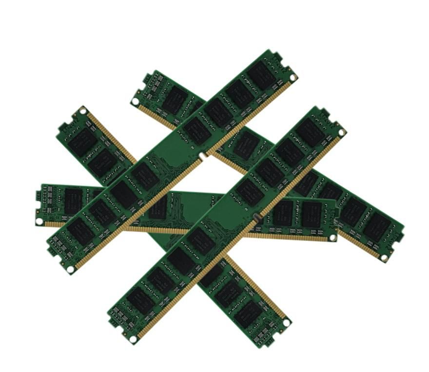 DDR3l Industrial Gradeudimm 2GB,4GB,and 8GB Capacities and with Data Transfer Rates of 1066mt/S,1333mt/S,1600mt/S,and 1866mt/S Non-Ecc Unbuffered Memory 240pin