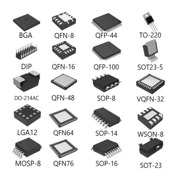 ADUM1201CRZ-RL7 Analog Devices Chip Dual Channel channel mosfet switch SOIC-8
