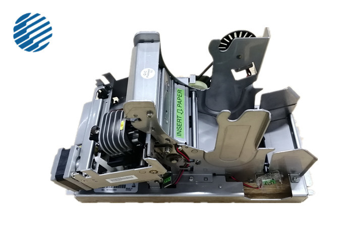 Thermal Wincor Nixdorf ATM Parts ATM Journal Printer 01750110044