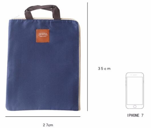 Professional Cosmetic Bag Canvas Zipper Pouch Wholesale, Private Label Makeup Bag, Canvas Bag with Zipper bagplastics