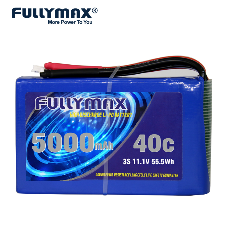 5000mAh 11.1v 12v Portable NCM Emergency Car Jump Starter Battery Pack Power Bank