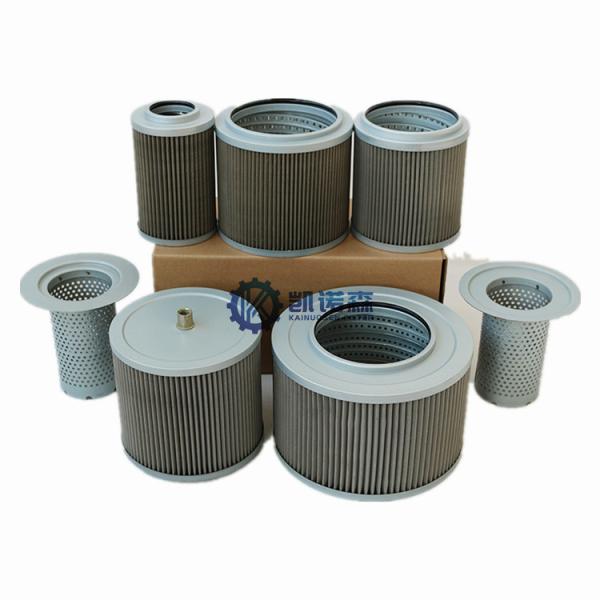 ODM Hydraulic Filter GP-300X3Q2 GP-400X3Q2 GP-500X3Q2 GP-600X3Q2 GP-300X5Q2 GP-400X5Q2 GP-500X5Q2