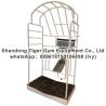 Buy cheap Gym Fitness Equipment Stretch cage from wholesalers
