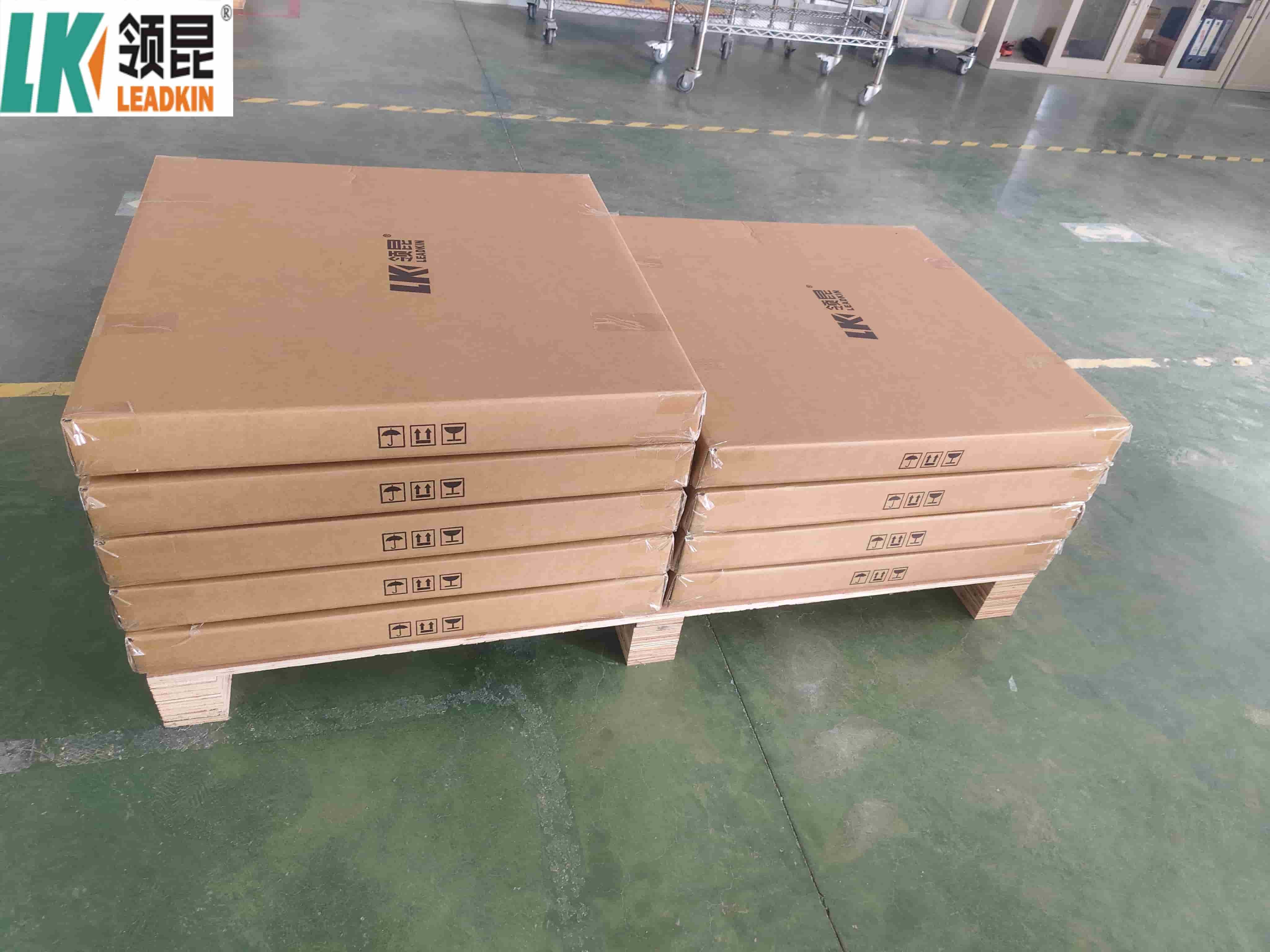 0.5-12.7mm Mineral Insulated Heating Cable For High Temperature Range