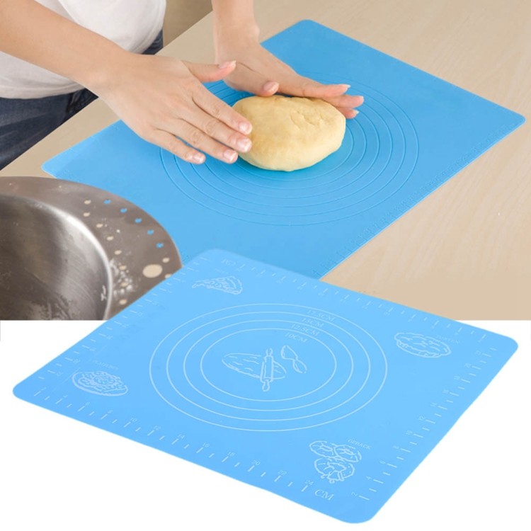 amazon best seller high quality bakery equipment bakery equipment cake decorating tools baking equipment bakery tools