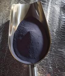 Sichuan Porous Metal Technology Co., Ltd.