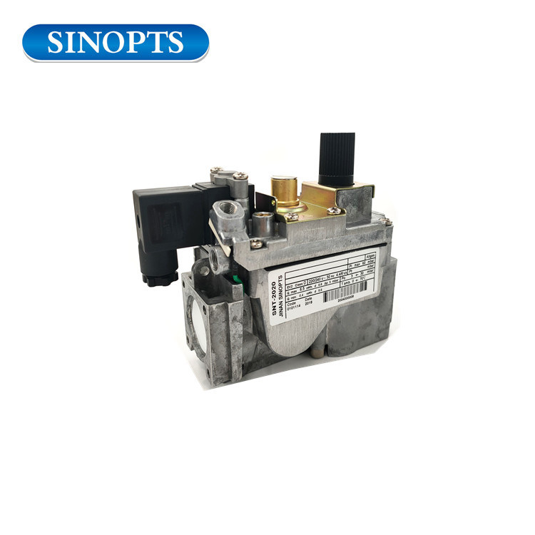 Gas Fireplace Catering Appliances Parts Replace 820 Multifunctional Gas Control Valve
