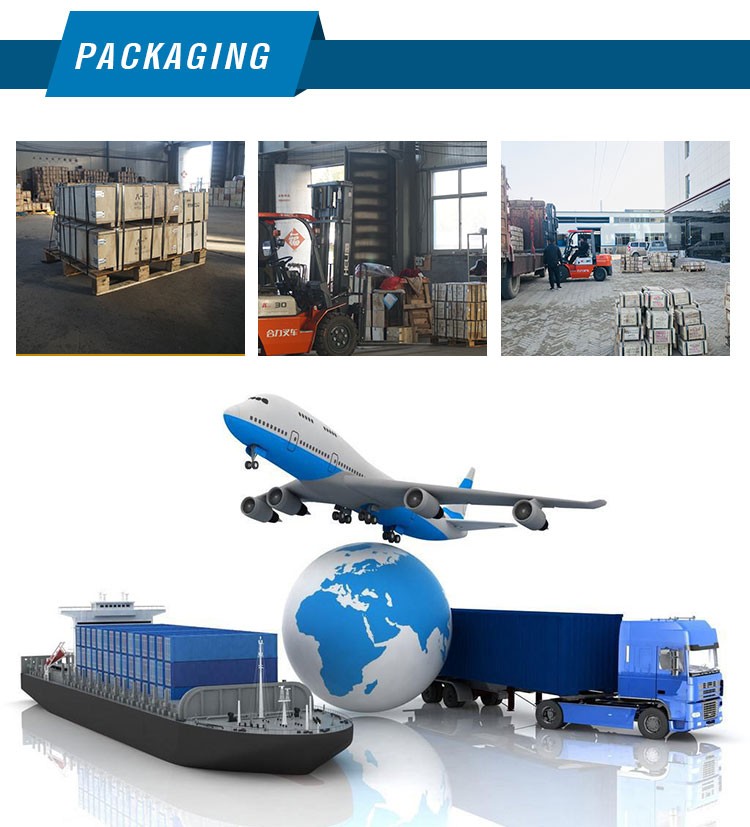 PA200 Miniature Electric Hoist 10m/min With Trolley Systems