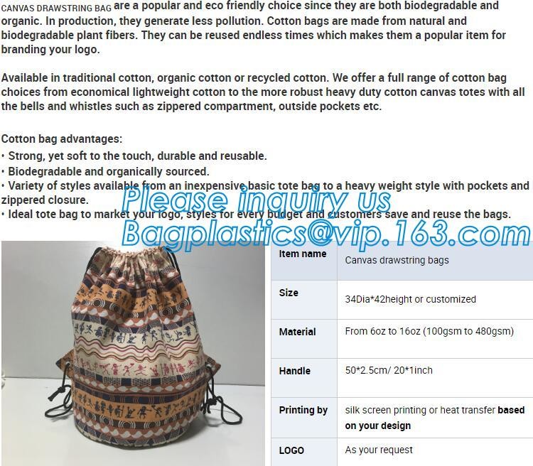 China Factory Direct European Sale Soft Cushion Cover Set,Animal Cushion Cover,Cover Blanks Sequin Throw Cushion Cover G