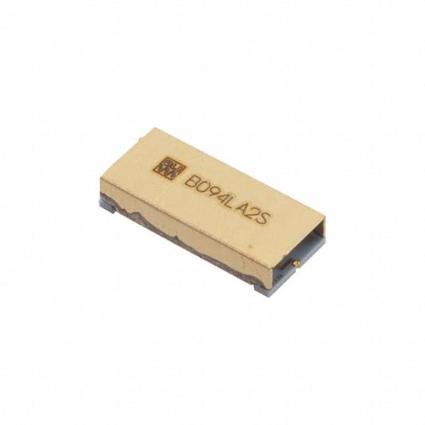 Buy cheap B094LA2S product