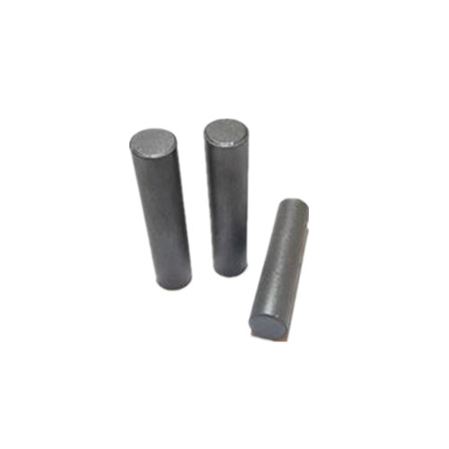 10pcs Free Samples NiZn Material Soft Ferrite Core R6*20