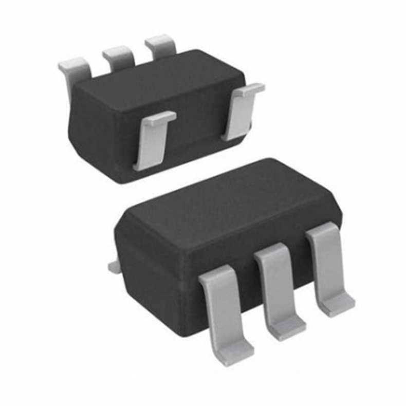 One-stop BOM Service MOSFET N-CH 30V 80A TO-220 FDP7030L FDP7030BL FDP7030 Integrated Circuit in Stock