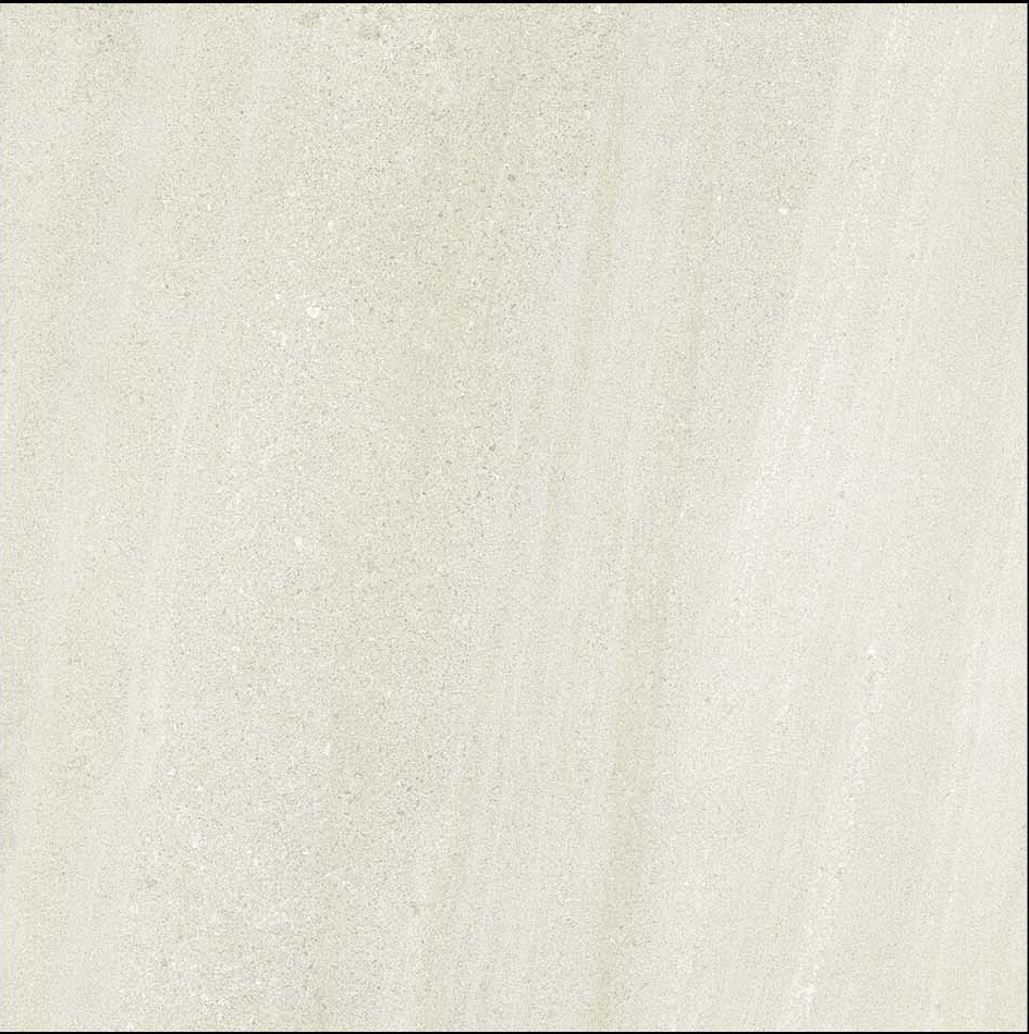 600x600 Plaza Ceramic Parking Tiles Sandstone Garden Porcelain Outdoor Tile Nordic 8mm