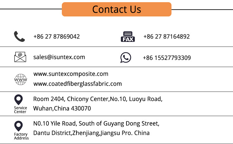 Custom Safety Emergency Silica Welding Fire Retardant Insulation Fiberglass Fireproof Blanket