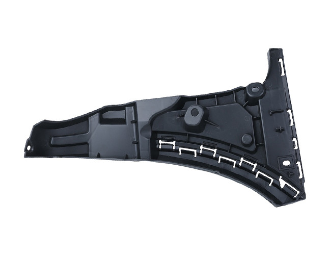 for XC90 Front Bumper Mounting Bracket 30698129 2012 To 2021