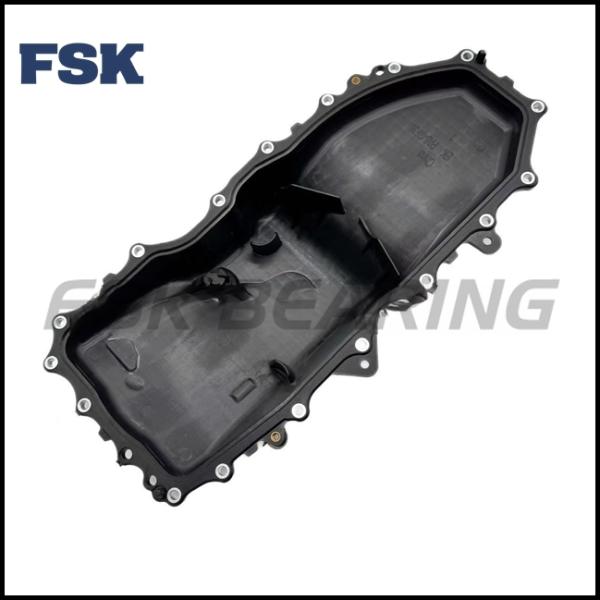 FSK 2.0L Engine Oil Pan 55511566 for New Regal Malibu