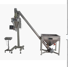 LLQ-R120Automatic palletizing manipulator Carbon steel, material contact part 304 stainless steel