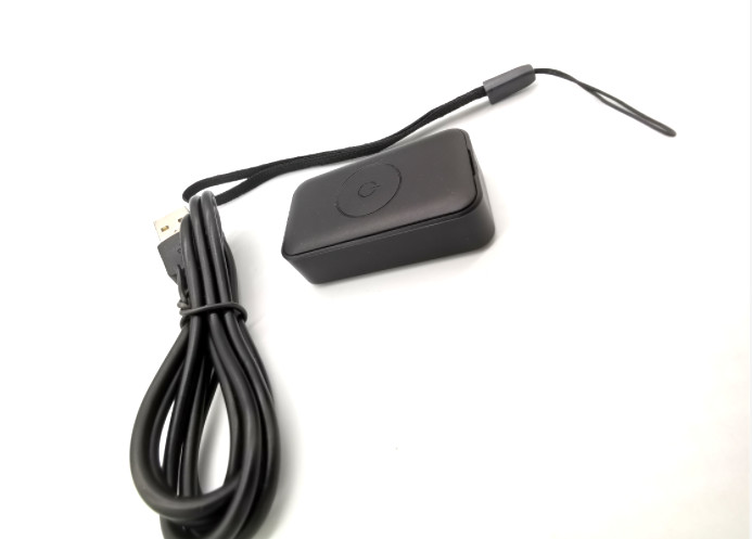 Dog Pet GPS Locator GPS Tracker GPS Pet Tracker Device rechargeable Battery