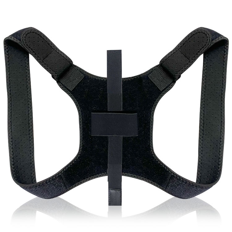 For Oculus Quest 2 Battery Shoulder Belt Power Bank Backpack Strap Adjustable Shoulder Magic Sticker Holder Belt Bundle