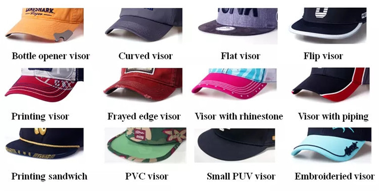 Baby flat brim PU hat snapback ace brand cap with printed any logo