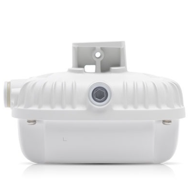 Outdoor Networking Devices Aruba 360 Series Access Points for Seamless Connectivity