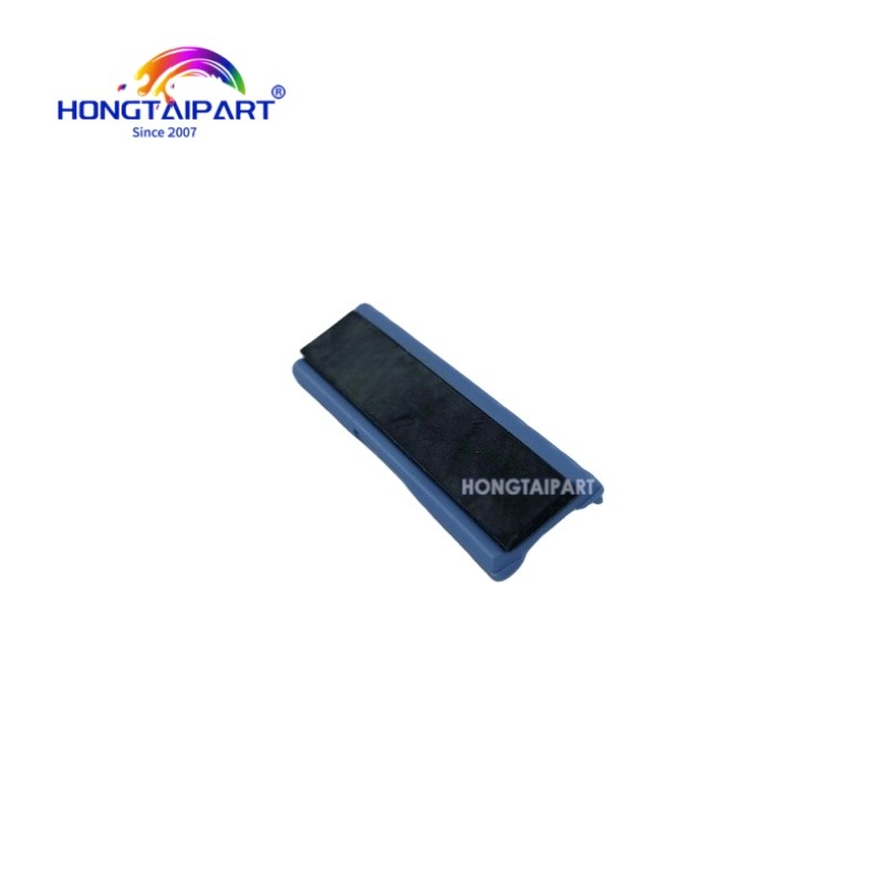 RC2-8575 RL1-1937-000 Separation Pad for H P P3005 P3015 P3525 P4025 P4525 M521 M525 M551 Canon LBP6780 LBP3560 LBP3580 Laser Printer