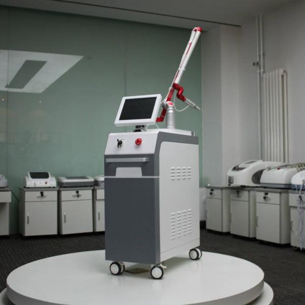 Hottest 1300W Tattoo Removal Machines For Sale