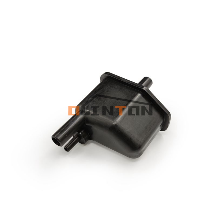 OEM Support DH55 Engine Air Breather Supply for Excavator Specifications