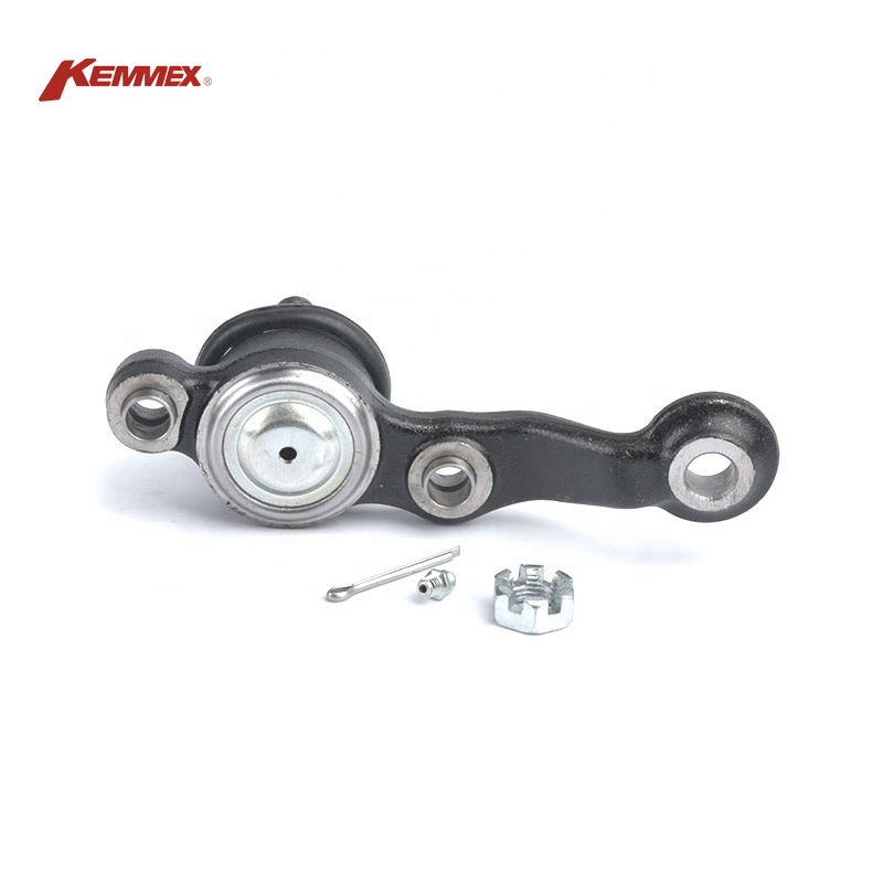 KEMMEX CB0391L 43340-29085 Ball Joint For TOYOTA MARK2 CROWN LEXUS 43340-29145 43340-29355 43340-29146 43340-29165 43340-29185