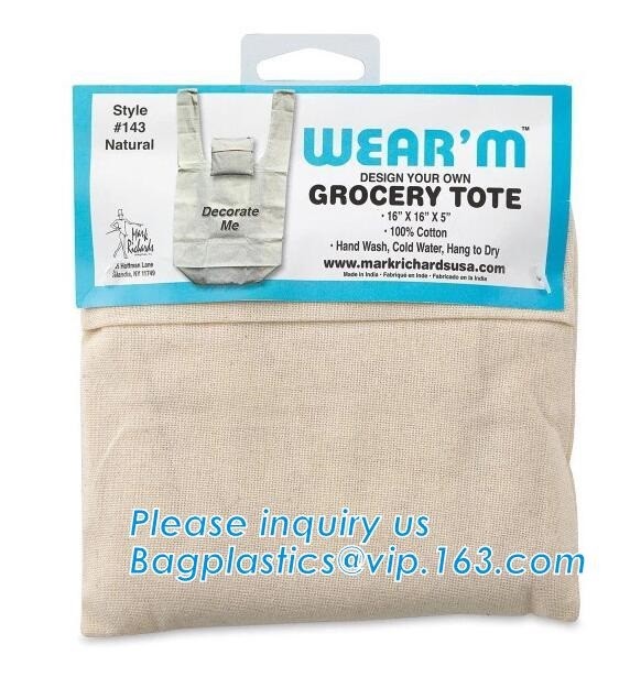 Professional Cosmetic Bag Canvas Zipper Pouch Wholesale, Private Label Makeup Bag, Canvas Bag with Zipper bagplastics
