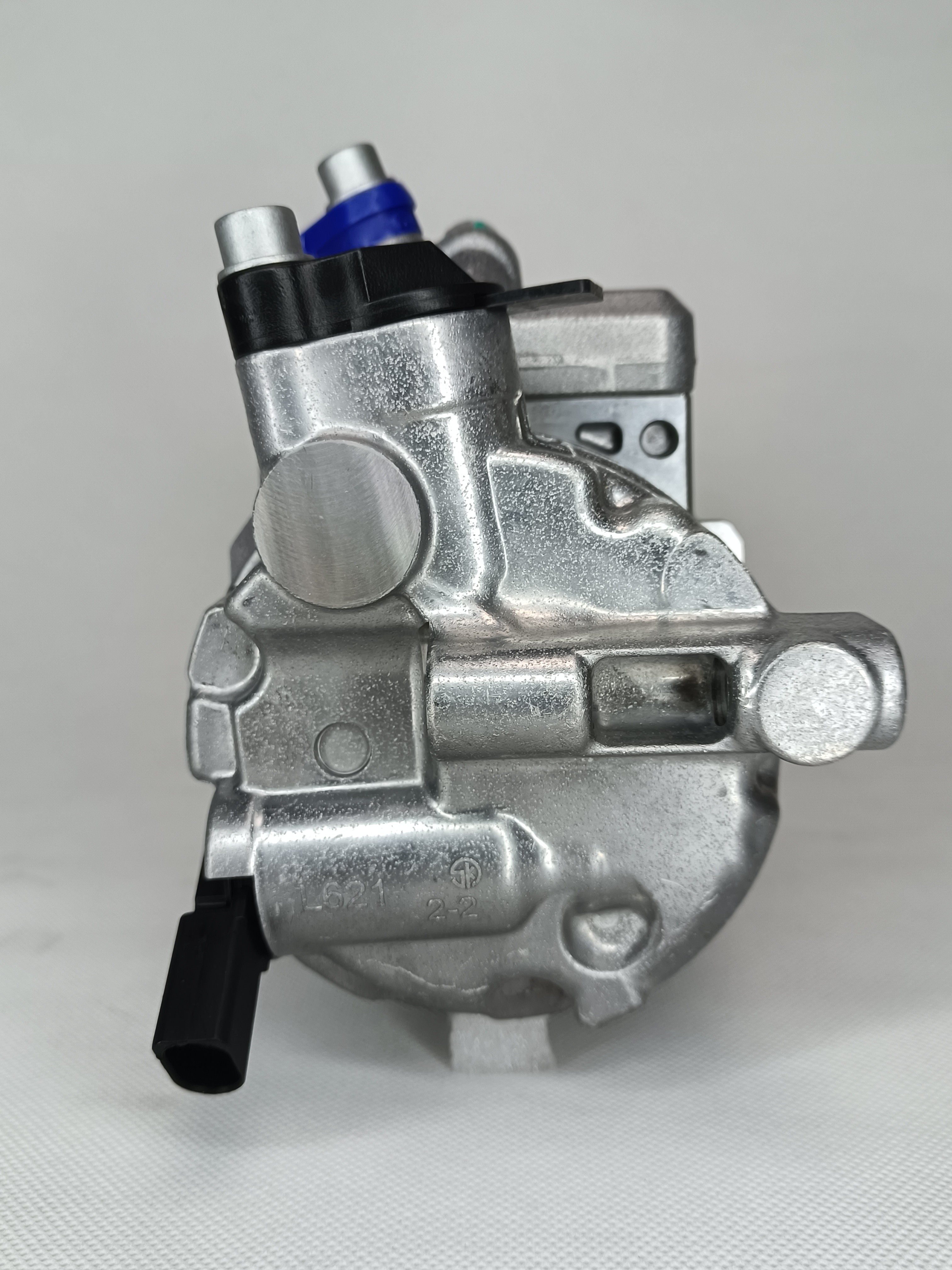120ml Car AC Compressor For Audi A6 2.0 A4 OEM 4F0260805AN 8K0260805L