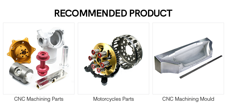 auto cnc machining milling parts auto cnc machining turning parts automotive model cnc machining prototype parts