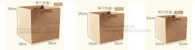 Customized promotional Paper Wine Bag/Gift Wine Bag for Wine,Carry Packaging Custom Print Paper Wine Gift Bags with Hand