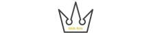 China Kingruntechonology logo