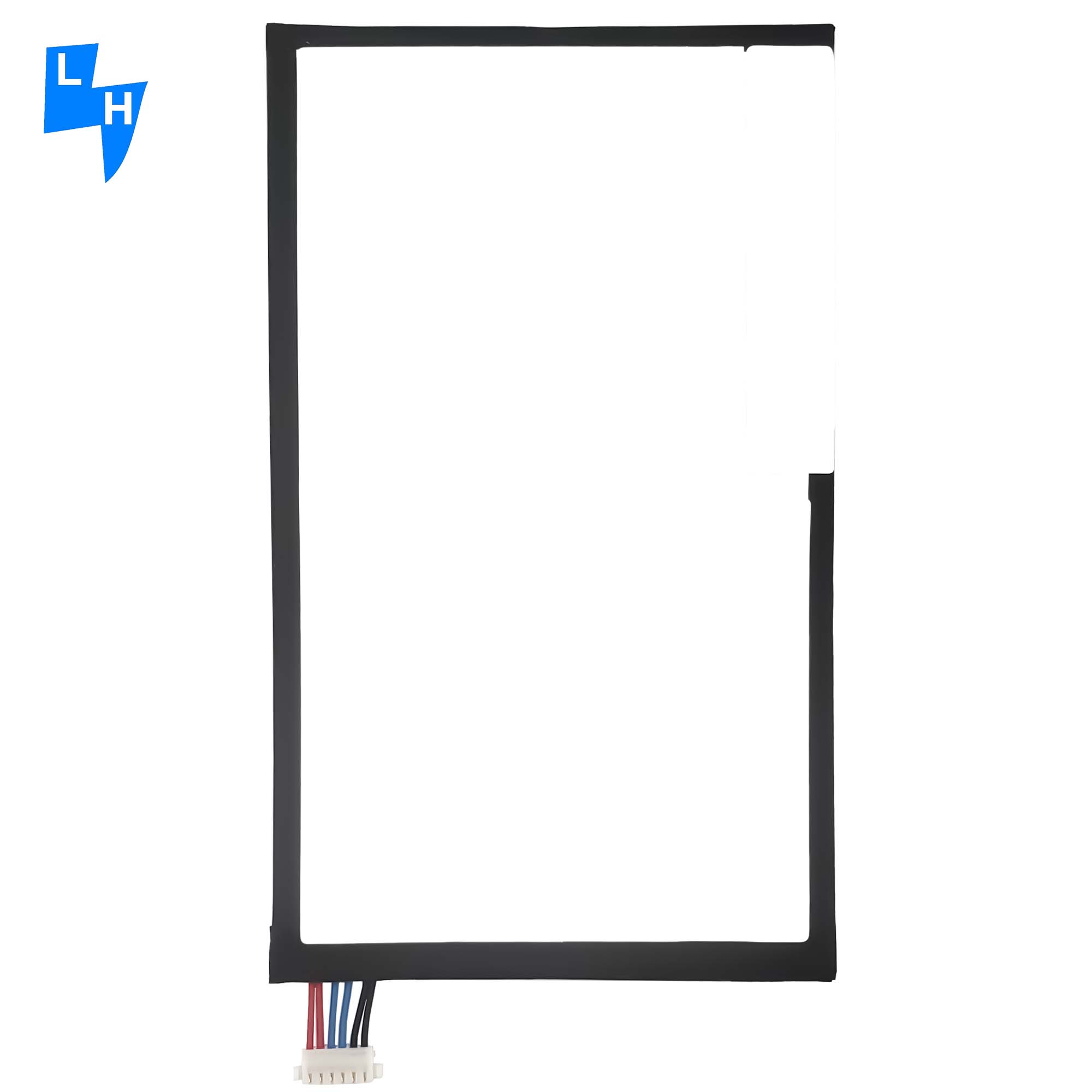 T4450E 4450mAh Lithium Battery for Samsung Galaxy Tab3 T310 T311 T315 SP3379D1H TAB3-8.0