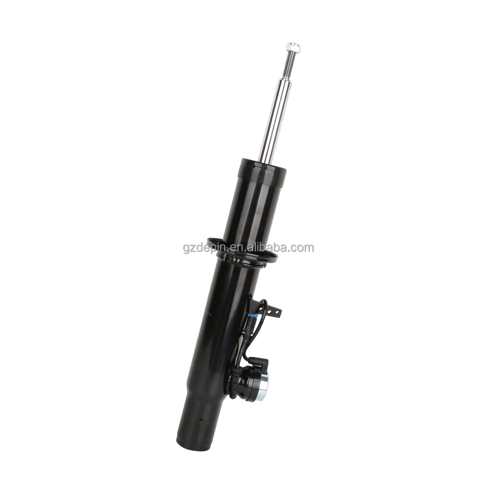 37106875084 37116863174 Front Shock Absorber Air Strut for BMW F15 F16 X5 X6 Purpose