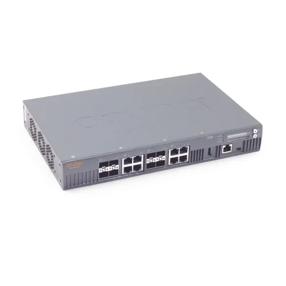 Customized JW735A Mobility Controller Wireless AP Controller