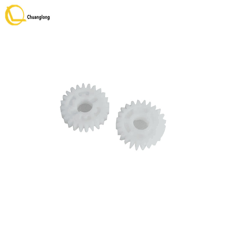 4450646454 445-0646454 ATM NCR Parts 58xx Gear 26T/5 Wide Idler