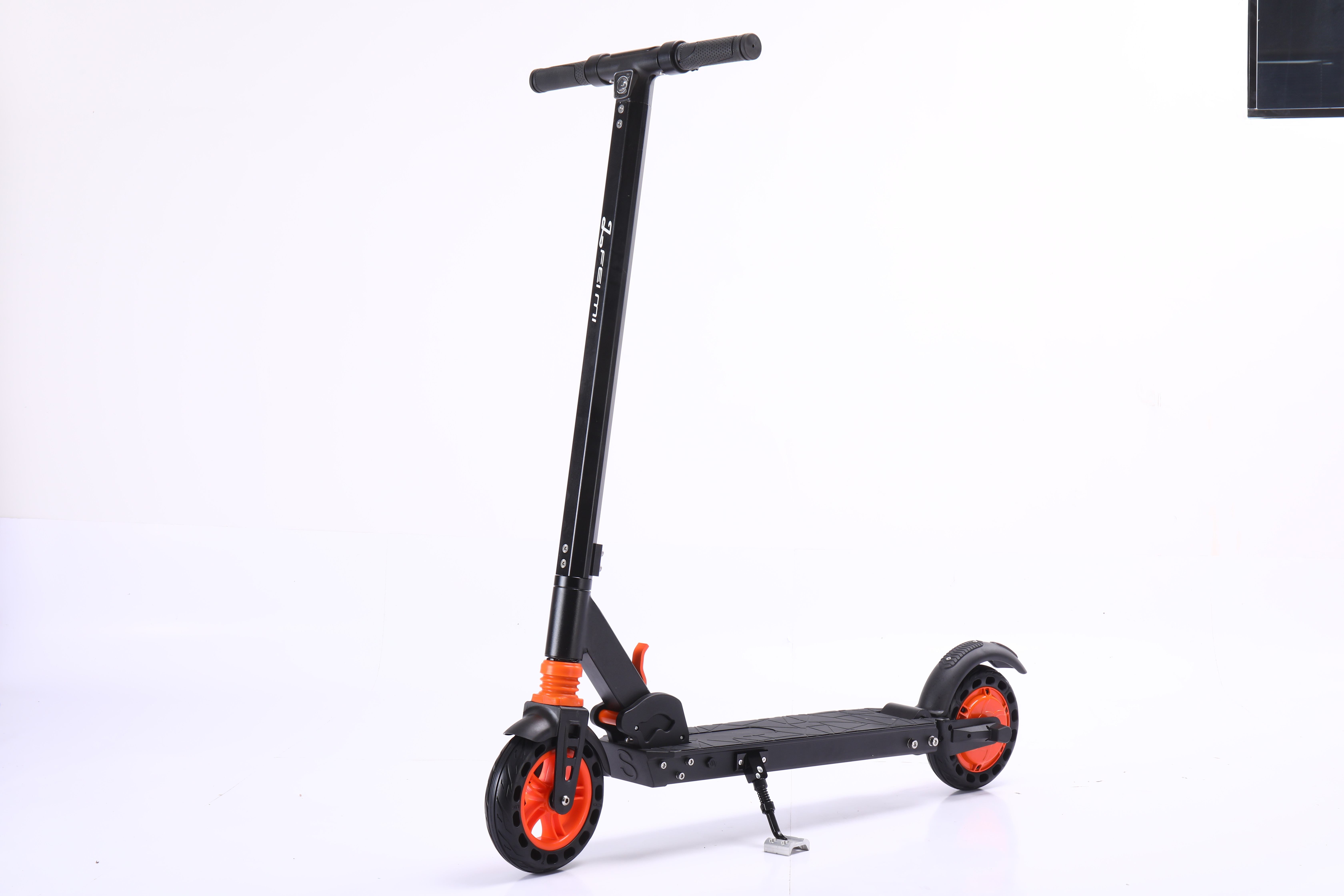 ON SALE Electric portable city scooter for adults cheap version with 36V lithium battery